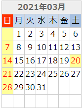 �~�j�J�[�V���b�v�X�^�C��!!3���x�Ɠ�