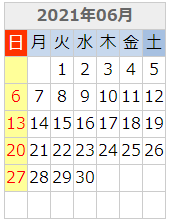 �~�j�J�[�V���b�v�X�^�C��!!6���x�Ɠ�