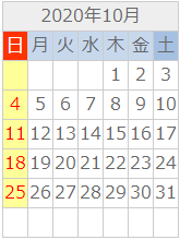 �~�j�J�[�V���b�v�X�^�C��!!10���x�Ɠ�