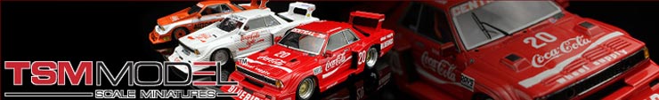 �g�D���[�X�P�[���~�j�`���A�Y�@True Scale Miniatures 2012�N�����\�胂�f�����\���t��