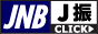�W���p���l�b�g�o���N�@J�U