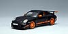 ポルシェ 911GT3RS (997)