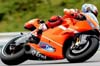 モトGP 2010 ドウカティ デスモセディチ GP10 No.27 C.ストナー