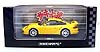 ポルシェ 911GT2 サーキットの狼II イエロー
