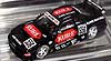 KURE ニッサン スカイライン GT-R R33 1996 JGTC