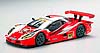 ARTA ガライヤ No.43 スーパーGT300 2008