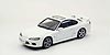�j�b�T�� �V���r�A �X�y�b�NR S15 1999