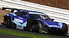 ���C�u���b�N HSV-010 �E�B���^�[�e�X�g �鎭 �X�[�p�[GT500 2011