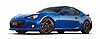 �X�o�� BRZ�@WR�u���[