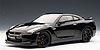 �j�b�T�� GT-R R35 �}�b�g�u���b�N�z�C�[���@�X�[�p�[�u���b�N