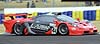 マクラーレン F1 GTR No.44 1997 ル・マン 中谷明彦/G.アイルス/土屋圭市
