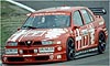 DTM 1993 �A���t�@�����I 155V6 TI No.7 A.�i�j�[�j