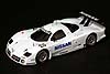 ニッサン R390 ロングタイプ No.23 1998 ル・マン テストカー