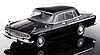 �g���^ �N���E�� �G�C�g VG10 1964
