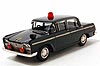 �j�b�T�� �Z�h���b�N �{���p�p�g�J�[ 1962
