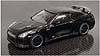 ニッサン GT-R R35 スペックV アルティメイトオパールブラック