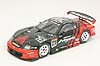 アドバン スープラ No.25 2003 JGTC