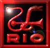 RIO(リオ)