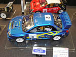 Xo CvbT WRC 2003