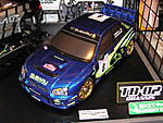 Xo CvbT WRC (dJ[)
