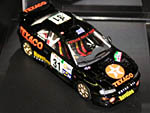 Xo CvbT WRC 2000 WRC TAP |gK[ 16 eLTR[`[ No.31