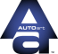 AUTOart