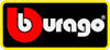 u[S