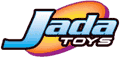 JADA TOYS