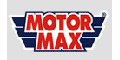 MOTOR MAX