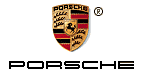 |VFiPORSCHEj