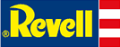 Revell