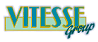 VITTESSE