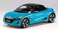 z_ S660 1/18 fJ[
