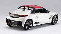z_ S660 1/18 fJ[