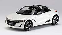z_ S660 1/18 fJ[