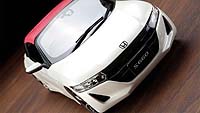 z_ S660 1/18 fJ[