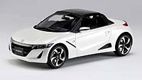 z_ S660 1/18 fJ[