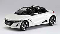 z_ S660 1/18 fJ[