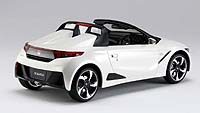 z_ S660 1/18 fJ[