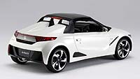 z_ S660 1/18 fJ[
