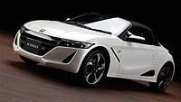z_ S660 1/18 fJ[