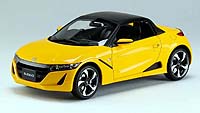 z_ S660 1/18 fJ[