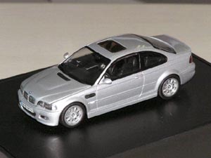 1/43@BMW M3@`^Vo[