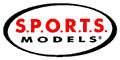 S.P.O.R.T.S. Model
