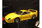  1/12 tF[ F40 CG[