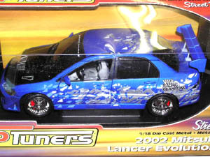 1/18�@�~�c�r�V �����T�[�G�{�����[�V����VII �g�b�v�`���[�i�[�Y�V���[�Y