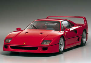 1/12@tF[ F40@bh@SONfiP[Xj