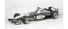 MINICHAMPS 1/8 }N[ ZfX MP4/15