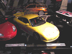 |VF@GT3