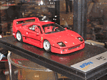 tF[ F40